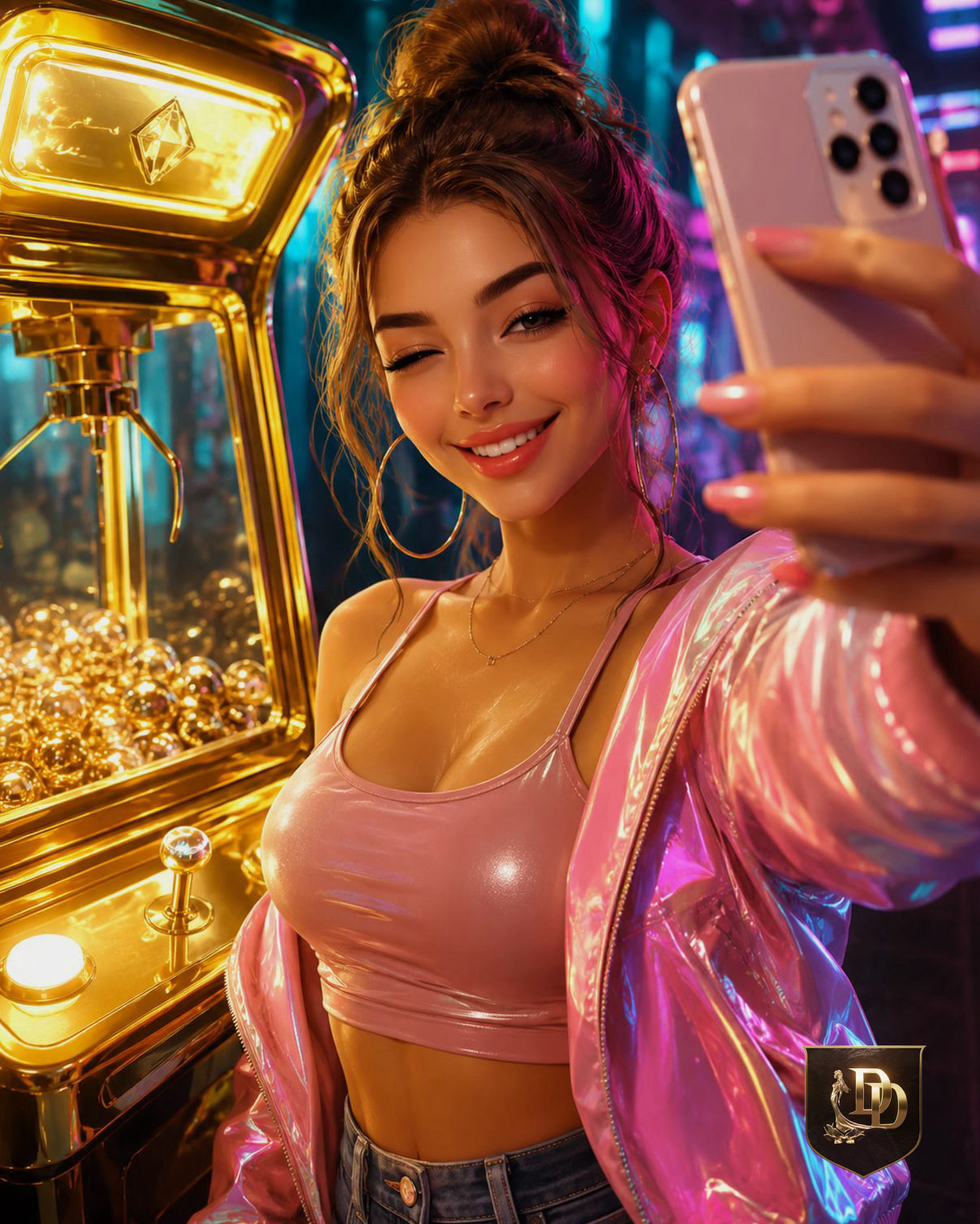 dewidewitoto slot gacor pragmatic play DEWIDEWITOTO - mesin slot jackpot besar berkilau